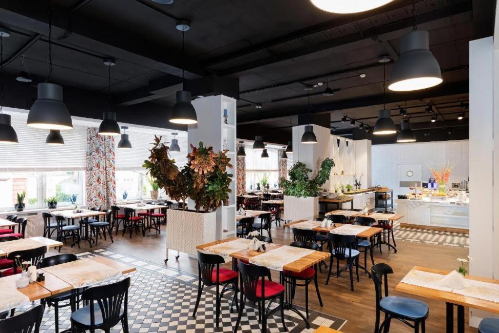 Apartament Bielik 미엥지즈드로예 외부 사진