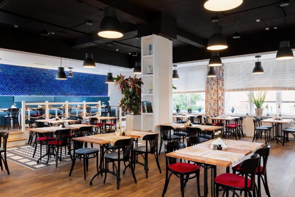 Apartament Bielik 미엥지즈드로예 외부 사진